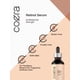 thumbnail image 5 of Sérum de retinol Coera para el rostro 60 mL, potencia profesional, 5 of 8