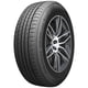 thumbnail image 1 of Neumático 225/70R16 107H  XL Roxxis Higway Hero RH03, 1 of 3