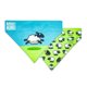 thumbnail image 1 of Bandana Para Perro Diseño Ovejas, 1 of 3