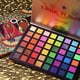 thumbnail image 2 of Paleta de sombras de ojos UCANBE EXOTIC FLAVORS 48 colores, 2 of 9