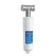 thumbnail image 1 of Filtro de agua con inhibidor de incrustaciones Waterdrop AP431 AP430SS WD-W65, 1 of 9