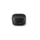 thumbnail image 2 of Audífono bluetooth 5.0 tws con estuche, 2 of 3