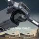 thumbnail image 2 of Contixo F33 Dron Vortex 4K, 2 of 12