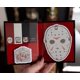 thumbnail image 2 of Set Sticky Note y Sticky Tab Box Friday The 13th, 2 of 7