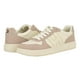 thumbnail image 1 of Zapatillas Tommy Hilfiger Veniz elegantes para mujer, color crema/marrón, talla 42, 1 of 3