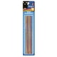 thumbnail image 1 of Set de 18 velas largas destellantes, 1 un, 1 of 1