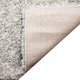 thumbnail image 4 of Alfombra Shaggy Modern 200X300 1661C Mint, 4 of 4