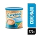 thumbnail image 1 of Bebida Natural Tarro, 170 gr, 1 of 1