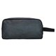 thumbnail image 2 of Estuche  Atos 2024 Melange Reverse Gris Oscuro, 2 of 4