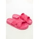 thumbnail image 2 of Sandalias Mujer ZM.949-ROS, 2 of 4