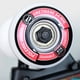 thumbnail image 3 of Tabla skate 8.0 Armada Patineta Skate Principiante Polemic, 3 of 3