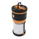 thumbnail image 3 of Lámpara Camping 328 - 850 Lumens, 3 of 3
