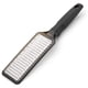 thumbnail image 1 of Rallador Fino Negro, 1 of 4