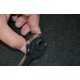 thumbnail image 4 of Set de enchufes Astro Tools 78314, 14 unidades, 3/8, de perfil bajo, 4 of 5