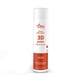 thumbnail image 1 of Matizador 3d Ruivo Sensation 300 Ml - Efecto Cobrizo, 1 of 2
