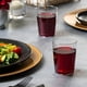 thumbnail image 5 of 25 Set Vasos Desechables Vaso Plastico Vaso Acrilicos 438ml, 5 of 10