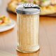 thumbnail image 5 of Dispensador de alimentos GEEX DEPOT 360 ml (2 unidades) con tapa de acero inoxidable, 5 of 8