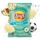 thumbnail image 1 of Papas Fritas tipo americano crema y cebolla, 170 g, 1 of 2