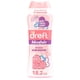 thumbnail image 1 of Perlas potenciadoras de aromas Dreft Blissfuls Baby Fresh, 540 ml, 1 of 3