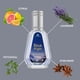thumbnail image 4 of Perfume Al Rehab Blue Night Eau de Parfum 50 mL para Mujer, 4 of 5