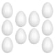 thumbnail image 3 of Adorno Colgante Para Pintar Con Forma De Huevo De Pascua, Ideal Para Decorar Fiestas Infantiles., 3 of 5