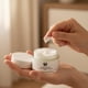 thumbnail image 2 of Crema Anti-Age con Nanocobre, 2 of 5