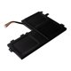 thumbnail image 5 of Batería de repuesto GHU para Toshiba Satellite U940/E45T/E55 50 Wh PA5157U, 5 of 7