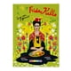 thumbnail image 1 of Soy Un Genio... Frida Kahlo, 1 of 1