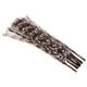 thumbnail image 1 of Pip berry artificial guirnalda para bricolaje corona pelo artesanía blanco, 1 of 5