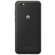 thumbnail image 2 of Smartphone Y5 4G 16GB Negro, 2 of 8