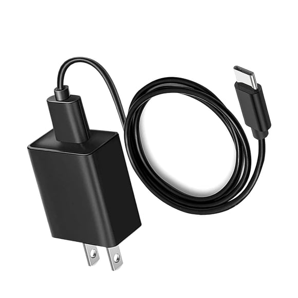 Cargador USB‑C Love your yy 20 W QC3.0 110 V/220 V