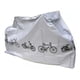 thumbnail image 1 of Carpa Funda Lona Cubre Moto Bicicleta Con Diseño, 1 of 3
