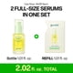 thumbnail image 3 of Suero GOODAL Vitamina C 30 ml + Recarga 30 ml, 3 of 8