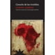 thumbnail image 1 of Corazón De Las Tinieblas, 1 of 2
