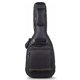 thumbnail image 1 of Funda Para Guitarra Clásica Rockbag Deluxe Line RB 20508 B, 1 of 2