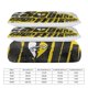 thumbnail image 2 of 5 Seconds Of Summer 5SOS Band 3 Pieces Bedding Sets Soft Comforter Sets Decor Bedroom Gifts, 2 of 5