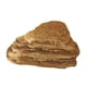 thumbnail image 2 of Roca Artificial Para Paisajismo, Piedra Decorativa Versátil Para Césped Exterior E Interior., 2 of 5