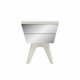 thumbnail image 1 of Velador Offwhite Tw22E, 1 of 4