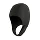 thumbnail image 5 of Capucha De Buceo De 2 Mm, Gorra De Surf Para Canotaje, Rafting Y Submarinismo, Color Negro., 5 of 5