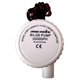 thumbnail image 4 of Bomba de sentina OASIS MARINE 2000 GPH 12V salida de 29 mm, 4 of 5