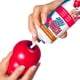 thumbnail image 5 of Dog Toy Classic Stuffable Fetch Chew Para Perros Medianos, 5 of 9
