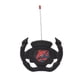 thumbnail image 5 of Auto Radio Controlado 20 Cm Funcion simple Spiderman, 5 of 7