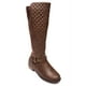 thumbnail image 3 of Bota Montador Coffee 36, 3 of 3