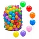 thumbnail image 1 of Pelotas Plásticas de Colores para Piscina Infantil 5.5 cm 100 Unidades, 1 of 5
