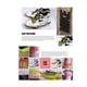 thumbnail image 2 of Zapatillas De Deporte, 2 of 6