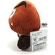 thumbnail image 3 of Peluche De Goomba 6 Pulgadas, 3 of 4