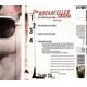 thumbnail image 2 of CDS Fatboy Slim The Rockafeller Skank, 2 of 3