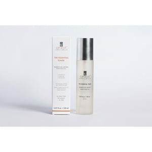 Caracol Natural - Tonico Esencial