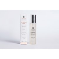 Caracol Natural - Tonico Esencial