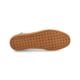 thumbnail image 5 of Zapatilla Hombre North Star Ace Sport Blanco-Verde, 5 of 6